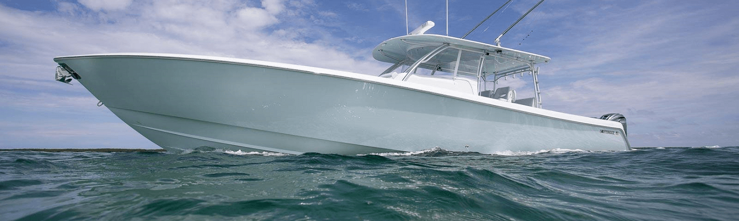2021 Contender Boats for sale in Valhalla Boat Sales, Riviera Beach, Florida
