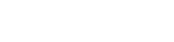 Valhalla Boat Sales